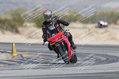 media/Nov-30-2025-TrackXperience (Sun) [[c0061d280f]]/2-Level 2/Session 3 Turn 5/